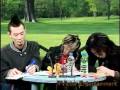 #20-4【2006/04/05】3B LAB.☆S●KENJI-CHIBA-TAMA