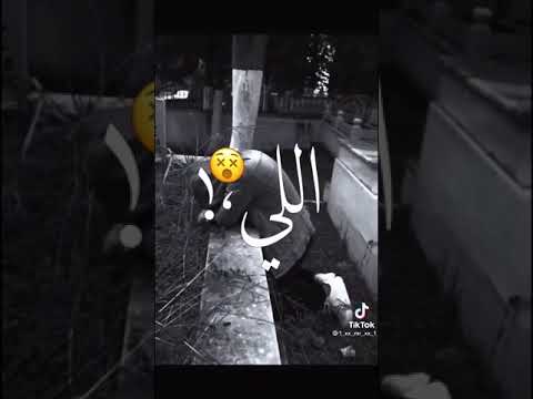 انا نفسي كل اللي سمعني قلبي اللي وجعني