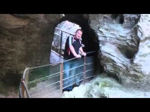 Tony Bispo Cabe&ccedil;o do vale pereiro