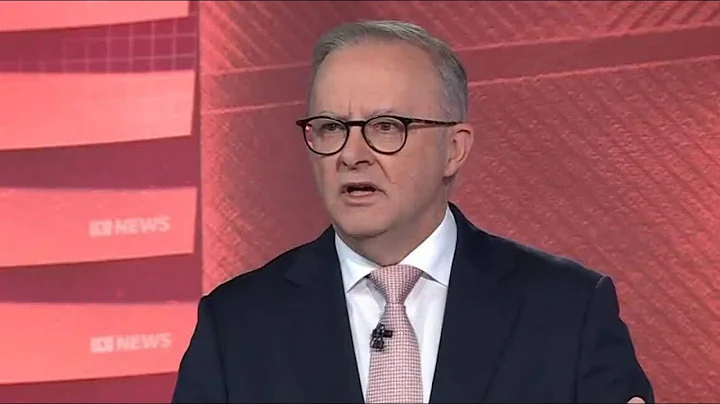 Albanese’s ‘garbage’ rant about superannuation and housing slammed