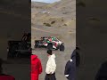 yazed rally 2026 🏆 #صلي_علي_النبي #الرزق #اكسبلور #vip #viral #video #trend #2026short #70s