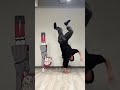 #ういこうせん - #しぐれうい の再現超えてみた。再現度高いのは前の動画で!