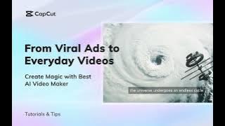 How to  make capcut and youtube video  @YouTubeViewers @youtubecreators @youtuve2012