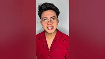 POV: “Marvin and Adrian” (Short BL Story) (Watch till end) IB:Kevs #fyp #marvinavisado 