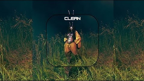 Thumbnail of 30 For 30 - SZA & Kendrick Lamar (clean)