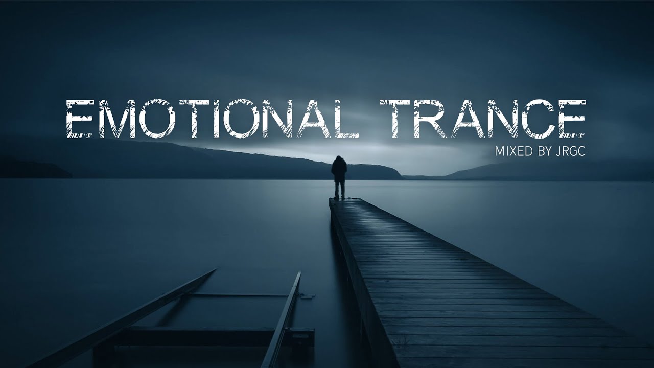 The Best Of SounEmot 2024 |JRGC