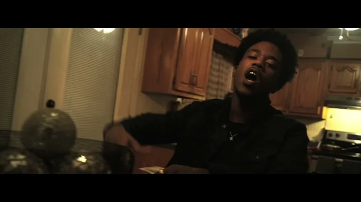 Soulja Lyfe - Lonesome(shotby:...