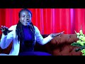 RITWA RIA JESU BY VERONICA NJOGU. 2021 BEST KIKUYU  GOSPEL MUSIC