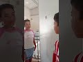 primer video jajajaj #humor #memes #humormemes #famous #colombia #viral #video #shortvideo 🤣🤣🤣🤣🤣😸😸😸😸