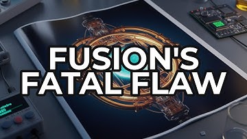 The Real Reason We Haven