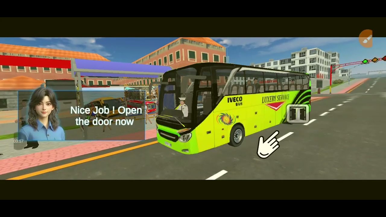 Jogando Games parte 1|Inscreva-se!