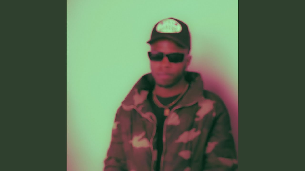 Watch The Bad Guy on YouTube Watch The Bad Guy on YouTube