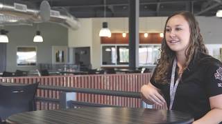Harley-Davidson of Scottsdale - Meet Our Staff!