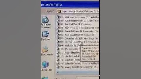 How to give an iTunes song a clean/explicit tag