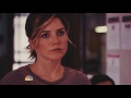 Erin &amp; Jay || In My Veins || Wish #10