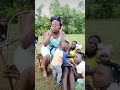 Nilimpiga Kipigo Cha Ajabu рџ Ј Funny Trendingshorts Nilimpiga Kipigo Cha Ajabu рџ Ј Funny Trendingshorts