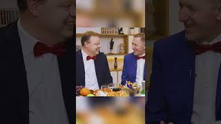 Анекдоты😂🤣🤪😁 #юмор #шуточное #смех