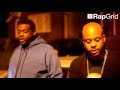 Shotgun Suge and Jai Give Their RBE Validation 2 Predictiions