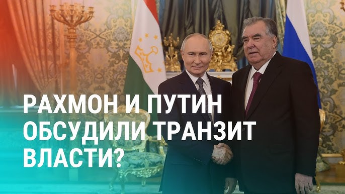 Shaxsiy porno jinsiy aloqa