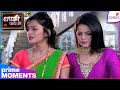 Thapki Pyar Ki | Ep. 252 | Thapki Takes Blame On Herself For The Sake Of Preety | Colors TV