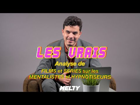 Vidéo: Quel est le sens de mentalis ?