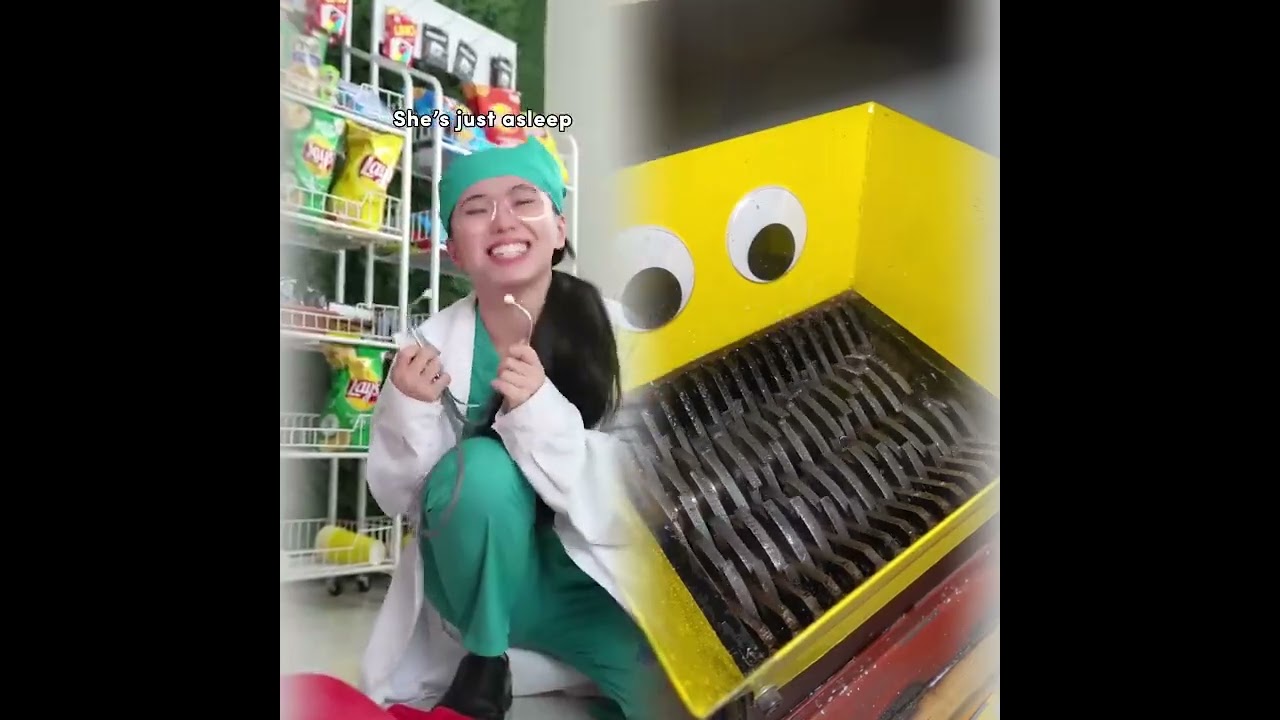 Stop Scrolling! These 2026 POV Moments Are Too Crazy to Miss! 😜🔥 | 