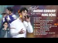 Top hits cc cun playlist gy ting vang ca dng edward ti khng gian cm xc ma 2