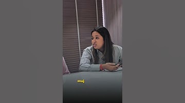 Stop Wasting Time, Start Building Your Future with AI! 🚀 || 5 Day