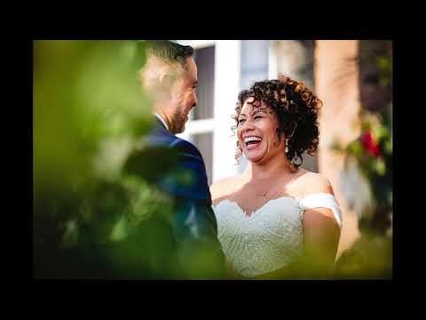 portofino-hotel-redondo-beach-wedding-|-veronica-+-jose