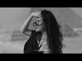 Saad Lamjarred Enty Halid Remix سەعد لامجارد ئەنتی Saad Lamjarred Enty Halid Remix سەعد لامجارد ئەنتی