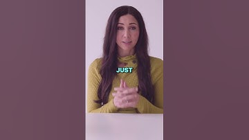 Gut-Brain Connection What You Need to Know