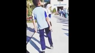 Intro Erpan1140  [Cover]