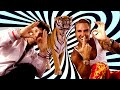 Tom Zanetti x Morrisson - On It [Official Video]