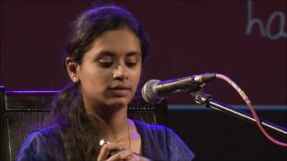 Sunidhi Sona Harish Harmonica Yeh Mera Dil