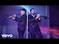 Banda El Recodo De Cruz Lizárraga - Popurrí El Toro Mambo/ El Farol (En Vivo)