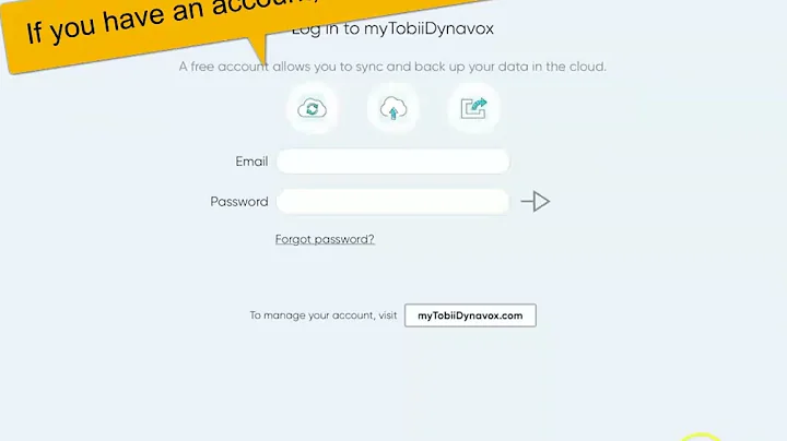 Setting Up TD Snap Motor Plan 66
