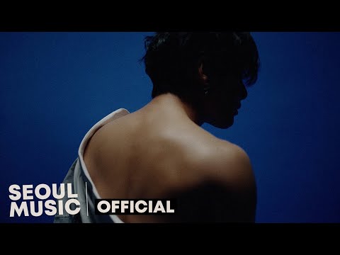 [Teaser 2] 에이스(<strong>A.C.E</strong>) - PINATA #PARKJUNHEE / Official Teaser
