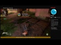 Halfway to 300!|Uncharted 4 Survival Mode|