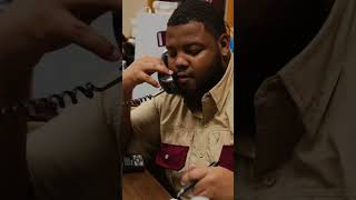our yearbook committee is missing streamer u
