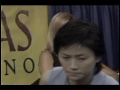 2000 Viejas Show #1