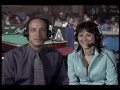2000 Viejas Show #1