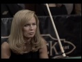 2000 Viejas Show #1