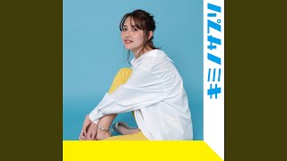 リングノート