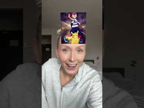 Poszło to w złą stronę xd thumbnail