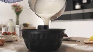 Miele Dgc 6805-60 Edclst D