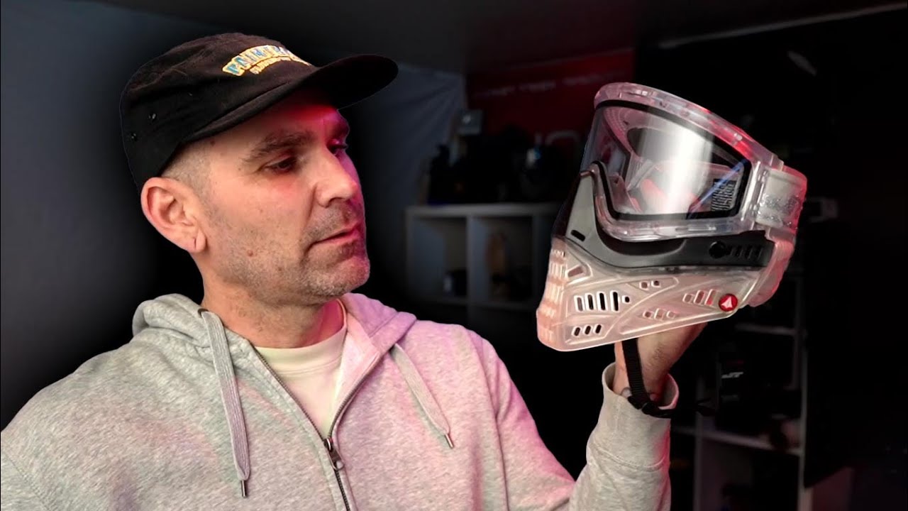 JT Pro-Flex QLS Teardown and Compare, Even More Pro News  - 🔴 LIVE