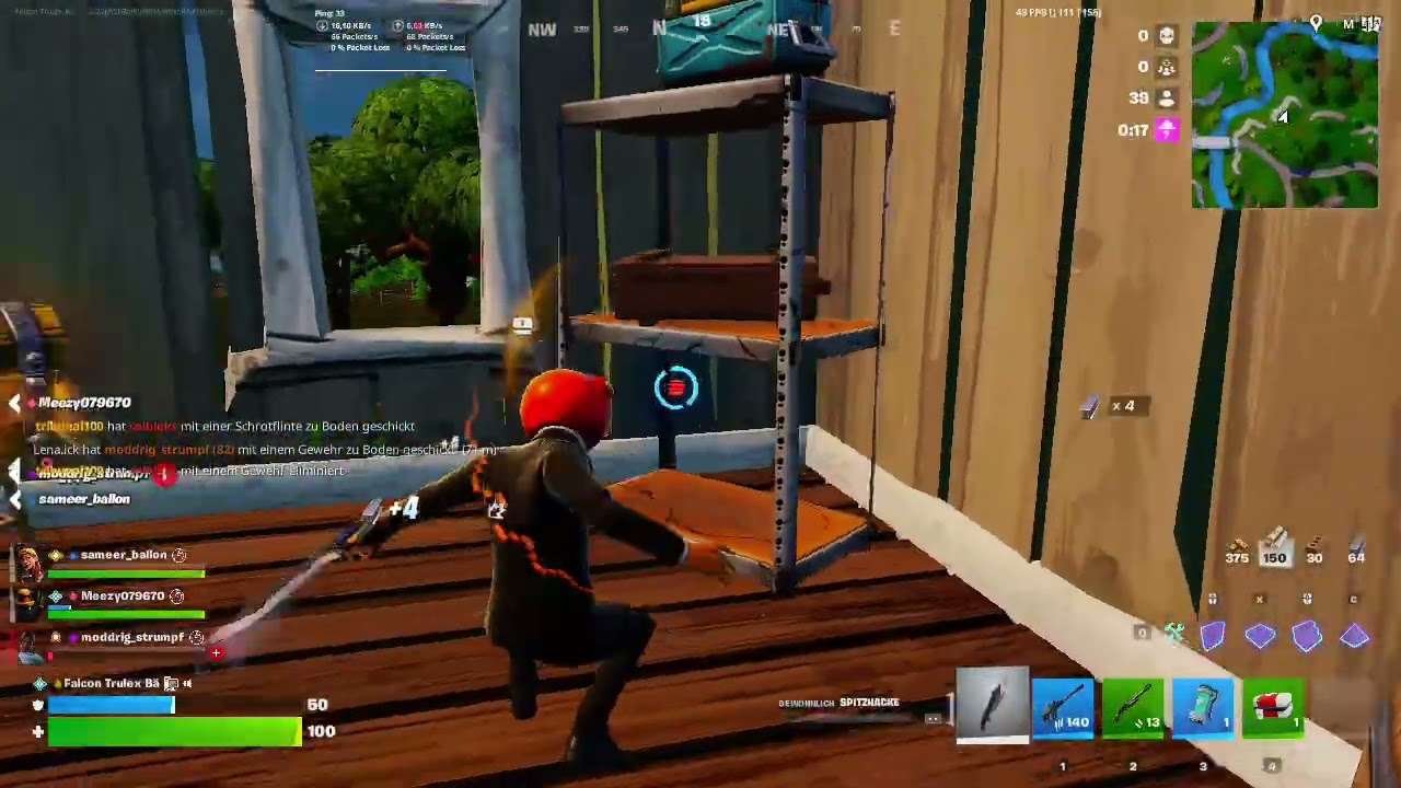 Fortnite   2026 03 02 19 12 52