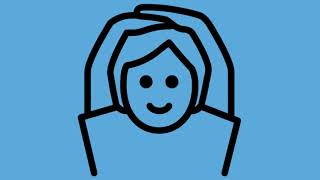 PERSON GESTURING OK EMOJI MEANING, PERSON GESTURING OK EMOJI #yes #okay #agree #affirmative PERSON GESTURING OK EMOJI MEANING, PERSON GESTURING OK EMOJI #yes #okay #agree #affirmative