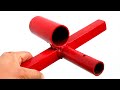 8 SIMPLE INVENTIONS 8 SIMPLE INVENTIONS