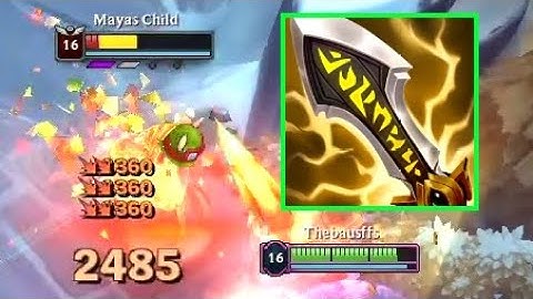 When 6 items Lucian Press R...